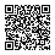 야영장 온라인예약 페이지 바로가기 주소(https://www.jangseong.go.kr/q/ezI0OTh8fHxkYXk9MjQmbW9udGg9MiZ5ZWFyPTIwMTR9&e=M&s=3), QRCODE