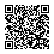 야영장 온라인예약 페이지 바로가기 주소(https://www.jangseong.go.kr/q/ezI0OTh8fHxkYXk9MjQmbW9udGg9MiZ5ZWFyPTIwMTV9&e=M&s=3), QRCODE