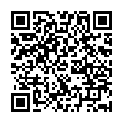 야영장 온라인예약 페이지 바로가기 주소(https://www.jangseong.go.kr/q/ezI0OTh8fHxkYXk9MjQmbW9udGg9MiZ5ZWFyPTIwMTZ9&e=M&s=3), QRCODE