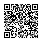 야영장 온라인예약 페이지 바로가기 주소(https://www.jangseong.go.kr/q/ezI0OTh8fHxkYXk9MjQmbW9udGg9MiZ5ZWFyPTIwMTd9&e=M&s=3), QRCODE