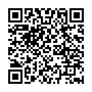 야영장 온라인예약 페이지 바로가기 주소(https://www.jangseong.go.kr/q/ezI0OTh8fHxkYXk9MjQmbW9udGg9MiZ5ZWFyPTIwMTl9&e=M&s=3), QRCODE