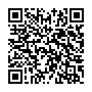 야영장 온라인예약 페이지 바로가기 주소(https://www.jangseong.go.kr/q/ezI0OTh8fHxkYXk9MjQmbW9udGg9MiZ5ZWFyPTIwMjB9&e=M&s=3), QRCODE