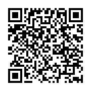 야영장 온라인예약 페이지 바로가기 주소(https://www.jangseong.go.kr/q/ezI0OTh8fHxkYXk9MjQmbW9udGg9MiZ5ZWFyPTIwMjF9&e=M&s=3), QRCODE