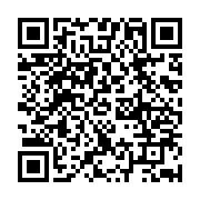 야영장 온라인예약 페이지 바로가기 주소(https://www.jangseong.go.kr/q/ezI0OTh8fHxkYXk9MjQmbW9udGg9MiZ5ZWFyPTIwMjJ9&e=M&s=3), QRCODE