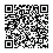 야영장 온라인예약 페이지 바로가기 주소(https://www.jangseong.go.kr/q/ezI0OTh8fHxkYXk9MjQmbW9udGg9MiZ5ZWFyPTIwMjN9&e=M&s=3), QRCODE