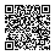 야영장 온라인예약 페이지 바로가기 주소(https://www.jangseong.go.kr/q/ezI0OTh8fHxkYXk9MjQmbW9udGg9MiZ5ZWFyPTIwMjR9&e=M&s=3), QRCODE