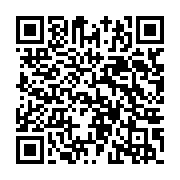 야영장 온라인예약 페이지 바로가기 주소(https://www.jangseong.go.kr/q/ezI0OTh8fHxkYXk9MjQmbW9udGg9MiZ5ZWFyPTIwMjV9&e=M&s=3), QRCODE