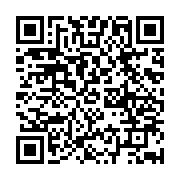 야영장 온라인예약 페이지 바로가기 주소(https://www.jangseong.go.kr/q/ezI0OTh8fHxkYXk9MjQmbW9udGg9MiZ5ZWFyPTIwMjd9&e=M&s=3), QRCODE