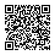 야영장 온라인예약 페이지 바로가기 주소(https://www.jangseong.go.kr/q/ezI0OTh8fHxkYXk9MjQmbW9udGg9MiZ5ZWFyPTIwMjh9&e=M&s=3), QRCODE