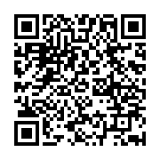 야영장 온라인예약 페이지 바로가기 주소(https://www.jangseong.go.kr/q/ezI0OTh8fHxkYXk9MjQmbW9udGg9MiZ5ZWFyPTIwMjl9&e=M&s=3), QRCODE