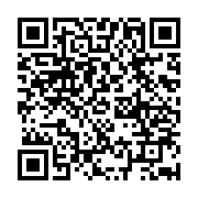 야영장 온라인예약 페이지 바로가기 주소(https://www.jangseong.go.kr/q/ezI0OTh8fHxkYXk9MjQmbW9udGg9MiZ5ZWFyPTIwMzB9&e=M&s=3), QRCODE