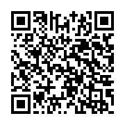 야영장 온라인예약 페이지 바로가기 주소(https://www.jangseong.go.kr/q/ezI0OTh8fHxkYXk9MjQmbW9udGg9MiZ5ZWFyPTIwMzF9&e=M&s=3), QRCODE