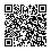 야영장 온라인예약 페이지 바로가기 주소(https://www.jangseong.go.kr/q/ezI0OTh8fHxkYXk9MjQmbW9udGg9MiZ5ZWFyPTIwMzJ9&e=M&s=3), QRCODE