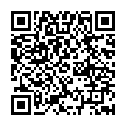 야영장 온라인예약 페이지 바로가기 주소(https://www.jangseong.go.kr/q/ezI0OTh8fHxkYXk9MjQmbW9udGg9MiZ5ZWFyPTIwMzN9&e=M&s=3), QRCODE