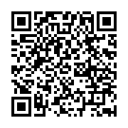 야영장 온라인예약 페이지 바로가기 주소(https://www.jangseong.go.kr/q/ezI0OTh8fHxkYXk9MjQmbW9udGg9MiZ5ZWFyPTIwMzR9&e=M&s=3), QRCODE