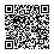 야영장 온라인예약 페이지 바로가기 주소(https://www.jangseong.go.kr/q/ezI0OTh8fHxkYXk9MjQmbW9udGg9MiZ5ZWFyPTIwMzV9&e=M&s=3), QRCODE