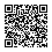 야영장 온라인예약 페이지 바로가기 주소(https://www.jangseong.go.kr/q/ezI0OTh8fHxkYXk9MjQmbW9udGg9MiZ5ZWFyPTIwMzZ9&e=M&s=3), QRCODE