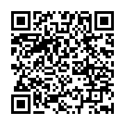 야영장 온라인예약 페이지 바로가기 주소(https://www.jangseong.go.kr/q/ezI0OTh8fHxkYXk9MjQmbW9udGg9MiZ5ZWFyPTIwMzd9&e=M&s=3), QRCODE