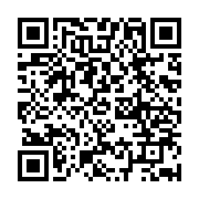 야영장 온라인예약 페이지 바로가기 주소(https://www.jangseong.go.kr/q/ezI0OTh8fHxkYXk9MjQmbW9udGg9MiZ5ZWFyPTIwMzl9&e=M&s=3), QRCODE