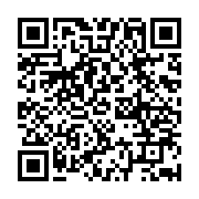 야영장 온라인예약 페이지 바로가기 주소(https://www.jangseong.go.kr/q/ezI0OTh8fHxkYXk9MjQmbW9udGg9MiZ5ZWFyPTIwNDB9&e=M&s=3), QRCODE