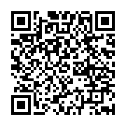 야영장 온라인예약 페이지 바로가기 주소(https://www.jangseong.go.kr/q/ezI0OTh8fHxkYXk9MjQmbW9udGg9MiZ5ZWFyPTIwNDF9&e=M&s=3), QRCODE