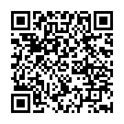 야영장 온라인예약 페이지 바로가기 주소(https://www.jangseong.go.kr/q/ezI0OTh8fHxkYXk9MjQmbW9udGg9MiZ5ZWFyPTIwNDJ9&e=M&s=3), QRCODE