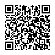 야영장 온라인예약 페이지 바로가기 주소(https://www.jangseong.go.kr/q/ezI0OTh8fHxkYXk9MjQmbW9udGg9MiZ5ZWFyPTIwNDN9&e=M&s=3), QRCODE