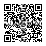 야영장 온라인예약 페이지 바로가기 주소(https://www.jangseong.go.kr/q/ezI0OTh8fHxkYXk9MjQmbW9udGg9MiZ5ZWFyPTIwNDR9&e=M&s=3), QRCODE