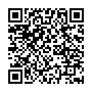 야영장 온라인예약 페이지 바로가기 주소(https://www.jangseong.go.kr/q/ezI0OTh8fHxkYXk9MjQmbW9udGg9MiZ5ZWFyPTIwNDV9&e=M&s=3), QRCODE