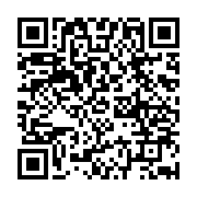 야영장 온라인예약 페이지 바로가기 주소(https://www.jangseong.go.kr/q/ezI0OTh8fHxkYXk9MjQmbW9udGg9MiZ5ZWFyPTIwNDd9&e=M&s=3), QRCODE