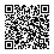 야영장 온라인예약 페이지 바로가기 주소(https://www.jangseong.go.kr/q/ezI0OTh8fHxkYXk9MjQmbW9udGg9MiZ5ZWFyPTIwNDh9&e=M&s=3), QRCODE