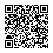 야영장 온라인예약 페이지 바로가기 주소(https://www.jangseong.go.kr/q/ezI0OTh8fHxkYXk9MjQmbW9udGg9MiZ5ZWFyPTIwNDl9&e=M&s=3), QRCODE