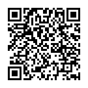 야영장 온라인예약 페이지 바로가기 주소(https://www.jangseong.go.kr/q/ezI0OTh8fHxkYXk9MjQmbW9udGg9MiZ5ZWFyPTIwNTB9&e=M&s=3), QRCODE