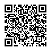 야영장 온라인예약 페이지 바로가기 주소(https://www.jangseong.go.kr/q/ezI0OTh8fHxkYXk9MjQmbW9udGg9MiZ5ZWFyPTIwNTN9&e=M&s=3), QRCODE