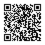 야영장 온라인예약 페이지 바로가기 주소(https://www.jangseong.go.kr/q/ezI0OTh8fHxkYXk9MjQmbW9udGg9MiZ5ZWFyPTIwNTR9&e=M&s=3), QRCODE