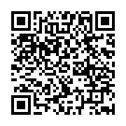 야영장 온라인예약 페이지 바로가기 주소(https://www.jangseong.go.kr/q/ezI0OTh8fHxkYXk9MjQmbW9udGg9MiZ5ZWFyPTIwNTZ9&e=M&s=3), QRCODE