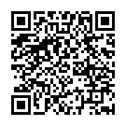 야영장 온라인예약 페이지 바로가기 주소(https://www.jangseong.go.kr/q/ezI0OTh8fHxkYXk9MjQmbW9udGg9MiZ5ZWFyPTIwNTd9&e=M&s=3), QRCODE