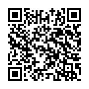 야영장 온라인예약 페이지 바로가기 주소(https://www.jangseong.go.kr/q/ezI0OTh8fHxkYXk9MjQmbW9udGg9MiZ5ZWFyPTIwNTh9&e=M&s=3), QRCODE