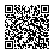 야영장 온라인예약 페이지 바로가기 주소(https://www.jangseong.go.kr/q/ezI0OTh8fHxkYXk9MjQmbW9udGg9MiZ5ZWFyPTIwNTl9&e=M&s=3), QRCODE