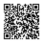 야영장 온라인예약 페이지 바로가기 주소(https://www.jangseong.go.kr/q/ezI0OTh8fHxkYXk9MjQmbW9udGg9MiZ5ZWFyPTIwNjB9&e=M&s=3), QRCODE