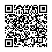 야영장 온라인예약 페이지 바로가기 주소(https://www.jangseong.go.kr/q/ezI0OTh8fHxkYXk9MjQmbW9udGg9MiZ5ZWFyPTIwNjF9&e=M&s=3), QRCODE