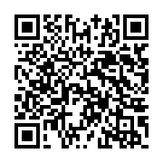 야영장 온라인예약 페이지 바로가기 주소(https://www.jangseong.go.kr/q/ezI0OTh8fHxkYXk9MjQmbW9udGg9MiZ5ZWFyPTIwNjJ9&e=M&s=3), QRCODE