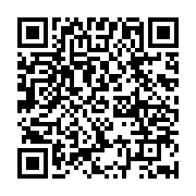 야영장 온라인예약 페이지 바로가기 주소(https://www.jangseong.go.kr/q/ezI0OTh8fHxkYXk9MjQmbW9udGg9MiZ5ZWFyPTIwNjN9&e=M&s=3), QRCODE