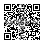 야영장 온라인예약 페이지 바로가기 주소(https://www.jangseong.go.kr/q/ezI0OTh8fHxkYXk9MjQmbW9udGg9MiZ5ZWFyPTIwNjR9&e=M&s=3), QRCODE