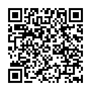 야영장 온라인예약 페이지 바로가기 주소(https://www.jangseong.go.kr/q/ezI0OTh8fHxkYXk9MjQmbW9udGg9MiZ5ZWFyPTIwNjV9&e=M&s=3), QRCODE