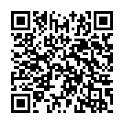 야영장 온라인예약 페이지 바로가기 주소(https://www.jangseong.go.kr/q/ezI0OTh8fHxkYXk9MjQmbW9udGg9MiZ5ZWFyPTIwNjZ9&e=M&s=3), QRCODE