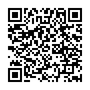 야영장 온라인예약 페이지 바로가기 주소(https://www.jangseong.go.kr/q/ezI0OTh8fHxkYXk9MjQmbW9udGg9MiZ5ZWFyPTIwNjh9&e=M&s=3), QRCODE