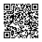 야영장 온라인예약 페이지 바로가기 주소(https://www.jangseong.go.kr/q/ezI0OTh8fHxkYXk9MjQmbW9udGg9MiZ5ZWFyPTIwNjl9&e=M&s=3), QRCODE