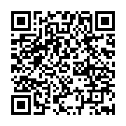 야영장 온라인예약 페이지 바로가기 주소(https://www.jangseong.go.kr/q/ezI0OTh8fHxkYXk9MjQmbW9udGg9MiZ5ZWFyPTIwNzB9&e=M&s=3), QRCODE