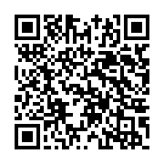 야영장 온라인예약 페이지 바로가기 주소(https://www.jangseong.go.kr/q/ezI0OTh8fHxkYXk9MjQmbW9udGg9MiZ5ZWFyPTIwNzF9&e=M&s=3), QRCODE